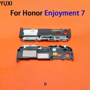 Huawei Honor Loudspeaker Replacement for Models Note 8 to 10 14 Se8ca0948521b457ca16578b5fb3368a8R