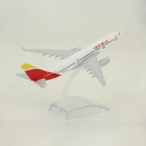 Se8cb2b16225d4e008913225db8b1b0cbR