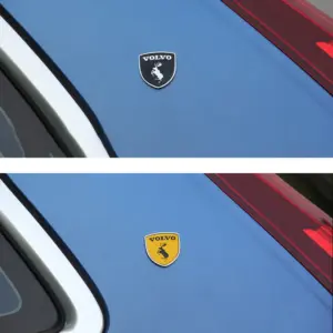 Se8cb5b8fd6ec4ce7b469c00b849d97b3S