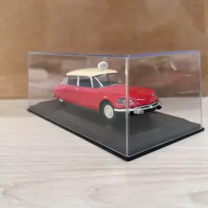 Se8cbf612f8104a80b5f866ac75fbaa0eq