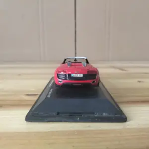 Se8cc2e24b63d48d1bdcf96281bf2809bS