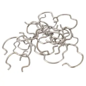 Se8ce8afae2bc45b588cfe5a99a6057052