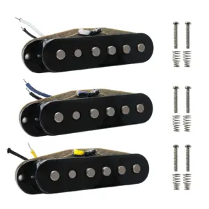 Se8ceecdda4ba4025aaf48e8afe6033324