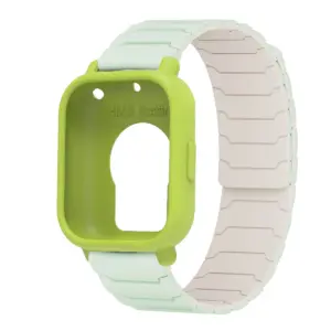 Se8cff279673445e597974f741e5fbec3i