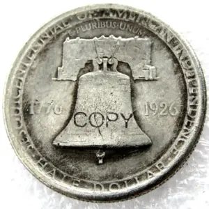 Se8d18d078fd343a994d76f48f82a0f0cC scaled 1