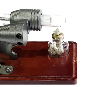 Se8d4a4ab0b4c4c0eb20cb9320c9f5aabL