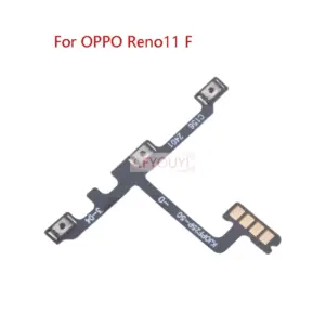 Se8d55d9ee8b147efa21cee311f06565d3