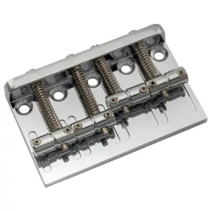 Se8d5884b9b79407fbec27606e7bd25f2t