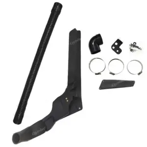 Se8d58ee1563b41d4a5d2dde93b678ad34