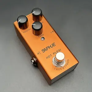 Se8d67f635b48463f9b1c4b74863efd1eK