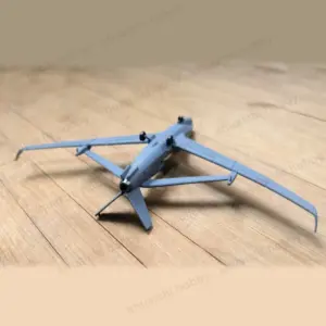 Se8d784e7065b4247bc9bfa3ec44bd941b