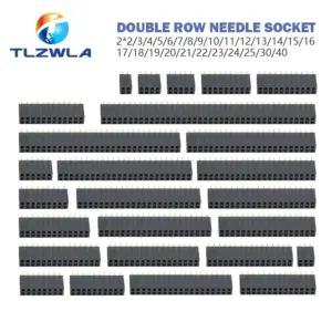 Se8d7a11dd1d141d3a53c96cd06faf897O