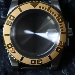 Se8dbbd74b14a4d708ebefb78d192010cn