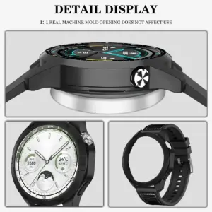 Se8dc5fb261d74da5a94085beaecd696er