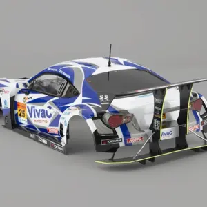 Se8dc738c5e30481e8aa843af8de423baR