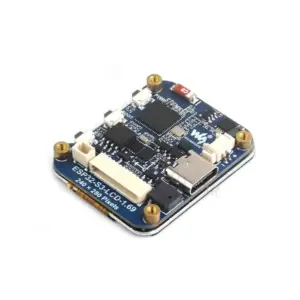 Se8dc98b2351e4e08a0c2d42900147d90V