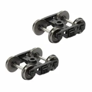 Se8dcc48a38d64a4e89464db4490d236eq