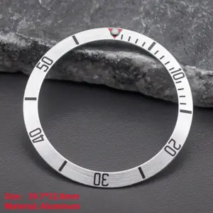 Se8ddcc5df0904d5498df6ab4b7c7a66as