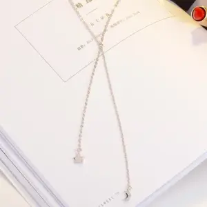 Se8de09ad8b0c44c7a972b0565aa5fc73O