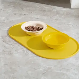 Se8deb54126de4ab695ae049d449418947