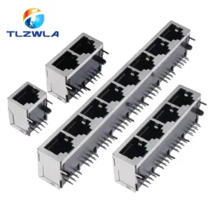 Se8df51ddac134845bd414e846a18d66bg