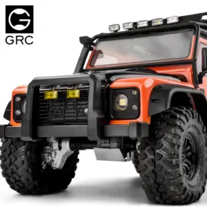 Se8df777b33dc4f7ea0993085200530bbp