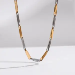 Se8dfe470cbc54a46b85ad6f76bdd01cdk