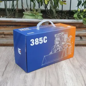 Se8e04c9ccc4e42d8b2788d089acdd837i