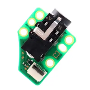 Se8e17659e33741f1a853a11440cf89a9i