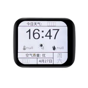 Se8e1cacc875b4a70836dbb826f719122a