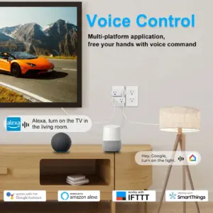 Se8e3d9a142a8478bb2ccbf90e91db8194