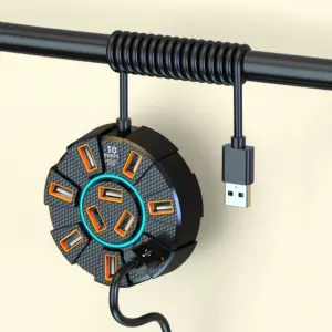 Se8e8149e7a4546538e346a8632222733R