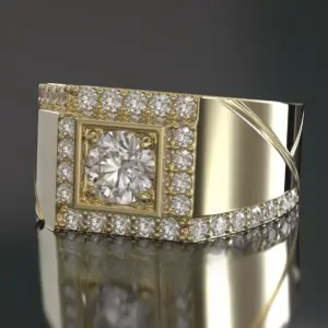 Se8e8939ec96e46d5981256035f6ca416X