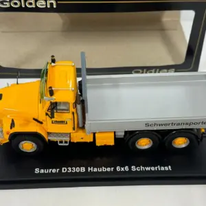 Se8eab4f95bf548b491b03690ac30fd87I