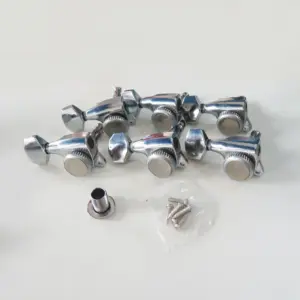 Gold Locking Tuners for Electric Guitars 17 Se8eb0d7d1bf34fc8bcd1ad31f50b79efR