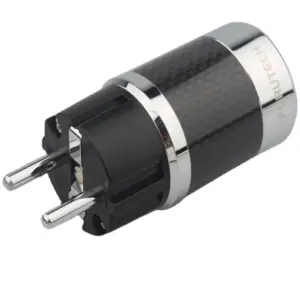 Se8eb3f4574284ea584c6a592f289853ck