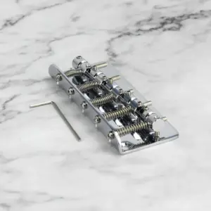 Se8ee09e693004b16a04ef40655b72d6aX