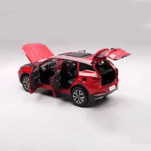 Se8ee3f7f75494d3da699361aaf85e2e3n