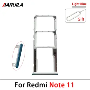 Xiaomi Redmi SIM Card Tray Holder Set (10 pcs) 16 Se8ee47570c374df1b5e9b183162632d00