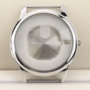 Se8ee87ee18d1414c8ae4202915822c812