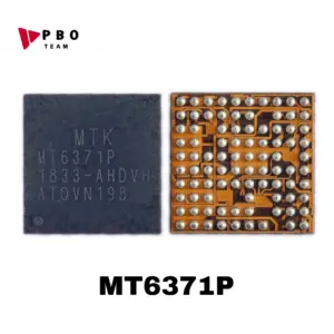 Black Precision Modules with Circuit Grid 5 Se8f0b45e9d824871b6f47ef8ff3b373dn