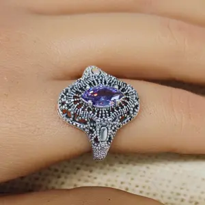 Se8f16d0f5fc44140bd395e9a248488d6Y