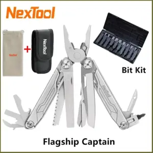 Se8f170b1627f4eaa91b4b5dc56f35a9cO 2