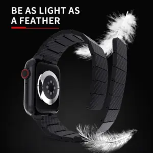 Se8f4499ea56548bb9c5f15bb97a2b58ay