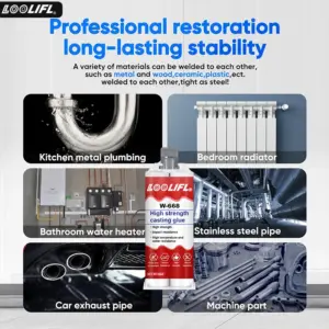 Se8f69342108a471daaaa181d29dcccfcX