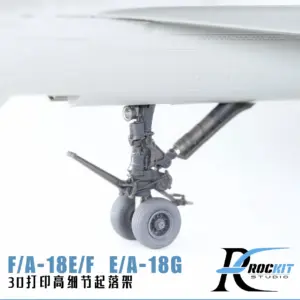 Se8f6e038d5d54909806e37eae16aea0fc