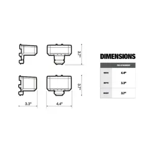 Se8fbda475065482abd4d29f7dd43ee4dY