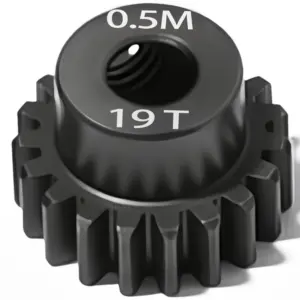 Se8fcbdc6d23342a5a51d102a0f7d40ceJ