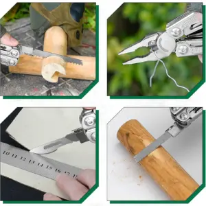 Se8fd5b0f26fa4cd9a11a5bc8a0992065Y