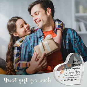 Se8fdb1e41b284ce6a6c4dc943ad4091es